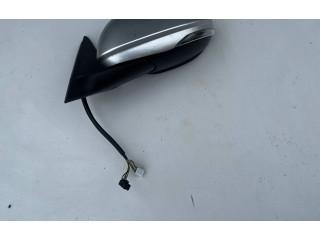 Zpětné zrcátko Alfa Romeo Giulia 2017