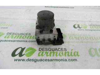 Блок АБС 8E0614517AK, 8E0910517D   Audi  A4 Allroad   -  года