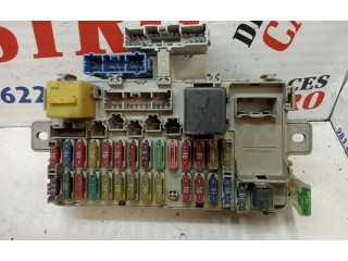 Pojistková skříňka 38600ST3G010 Honda Civic