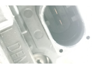 Генератор 03L903023 Volkswagen Touran II