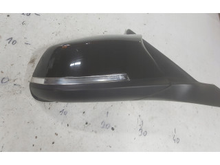 Zpětné zrcátko BMW 1 F20 F21 2015