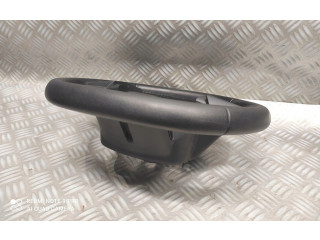 Руль Citroen C4 Cactus  2014 -  года 98303131ZD      