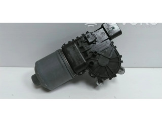 Моторчик дворников 6R1955119A, 0390241566 Seat Ibiza IV (6J,6P)
