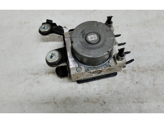 Блок АБС E1GC-2C405-BK   Ford  S-MAX  2015 -  года