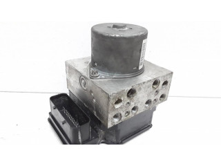 Блок АБС 3451685854201, 6858542   Mini  Cooper Countryman R60  2011-2016 года