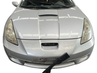 Řídící jednotka Toyota Celica T230 2000