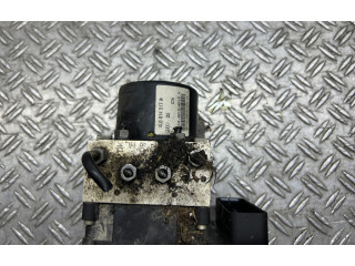 Jednotka ABS 4L0614517A, 10092603023 Audi Q7 4L 2006