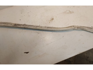 Боковая подушка безопасности 4B9880741A Audi A6 Allroad C5