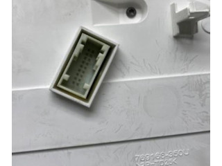 Панель приборов SU001B2310 Toyota ProAce City