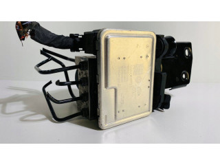 Jednotka ABS 5Q0614517ER   Audi Q2 - 2019