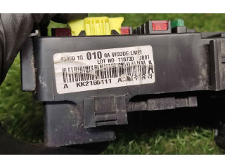 Zpětné zrcátko KIA Rio 2007 919501G010