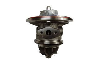 Турбина Audi Q5 SQ5 830245, 825965