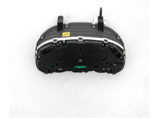 Панель приборов 940091G590, Y0-7221T   KIA Rio       