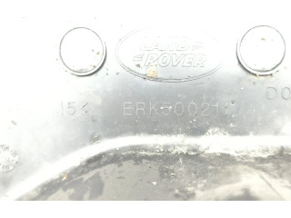 Моторчик заднего дворника ERK500211 Land Rover Range Rover Sport L320