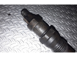 Вентилятор печки    068130202   Volkswagen Transporter - Caravelle T4