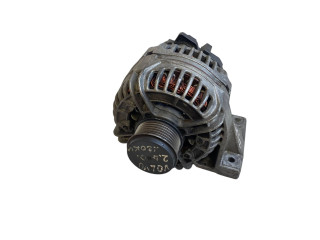 Генератор 36050262 Volvo XC90