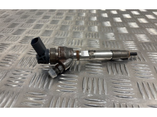 Vstřikovač 0445110613, 65527 BMW 2 F46