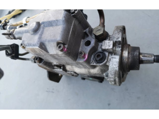 Vstřikovací čerpadlo 028130109L, 0460404992 Audi 80 90 S2 B4