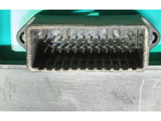 Панель приборов 248104354R, P248104354R Dacia Logan II