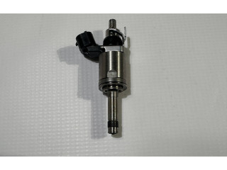 Форсунка FT4E-AA    Lincoln Continental   