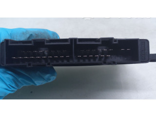 Блок управления коробкой передач A0305452032   Mercedes-Benz C W203