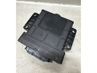 Блок управления коробкой передач 09K927750C, YWCD000413   Volkswagen Transporter - Caravelle T5