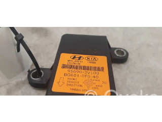 Řídící jednotka 956903V100, BG6810F50 Hyundai i40 2018