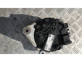 Генератор TG15C157, 7823291 Mini Cooper Countryman R60 1.6