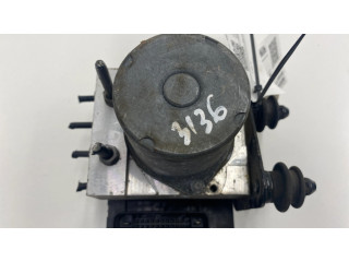 Jednotka ABS 8K0907379BE, 8K0614517EA   Audi A4 S4 B8 8K 2010