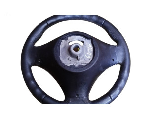 Volant BMW X1 E84 2009 9123288, 28214913