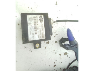 Комплект блоков управления Iaw49fb6, 182A4000 Fiat Marea