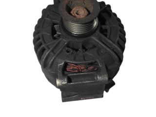 Генератор A2721540102 Mercedes-Benz R W251