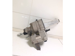 Jednotka ABS 58500J2100, J258553000   KIA Soul 2020