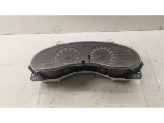 Панель приборов MB939363, 1573505434 Mitsubishi Eclipse