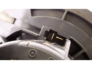 Вентилятор печки 8940000270, BN7N027G23 Mazda 3 I