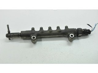 Vstřikovací lišta Subaru Outback EE20Z