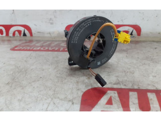 Volant Opel Astra G 2002 90588757