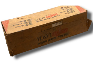 Блок комфорта 71712661   Lancia Y10   