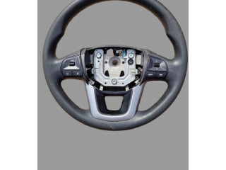 Руль KIA Rio 2012 - 2016 года 56130-1W000