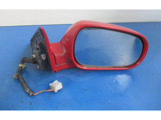 Зеркало (управляемое электричеством) Honda Accord