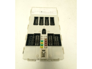 Čerpadlo oleje 7508643 BMW 7 E65 E66 N62B44A