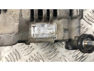 Генератор 23700AA521 Subaru Impreza II 1.5