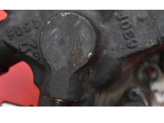 Vstřikovací čerpadlo 9658193980, 9658193980 Ford Focus C-MAX