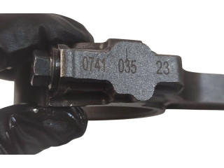  Поршень  B1314D, 03301  Chevrolet Camaro  