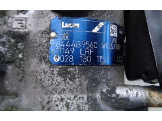 Vstřikovací čerpadlo Volkswagen Polo III 6N 6N2 6NF