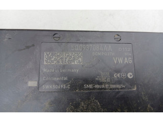 Блок предохранителей 5Q0937084AA, 2015R Seat Leon (5F)