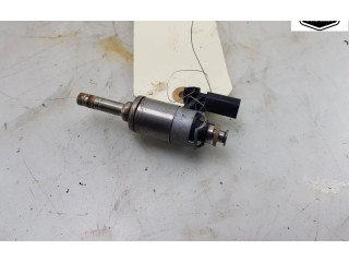 Форсунка 05L130277E, 0445110835 Audi Q2 - DFGA