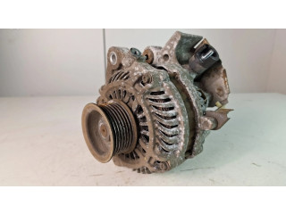 Генератор 31100RNAA01 Honda FR-V 1.8