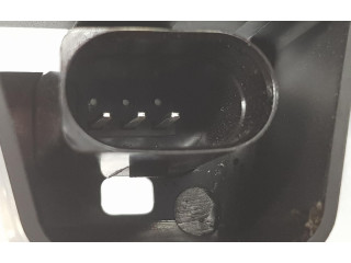 Блок управления 5Q0951605B, 5Q0951605B   Cupra Leon