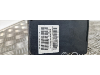 Jednotka ABS 9676244080, 966200580 Citroen C6 2011